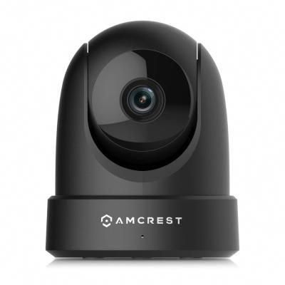 Amcrest surveillance pro download