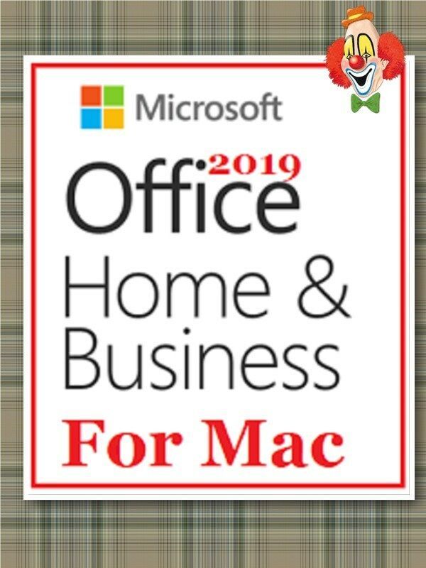 Office for mac 2011 digital download