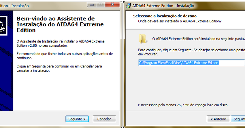 Free aida64 download windows 10